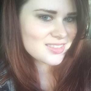 Meet your Posher, Charlee